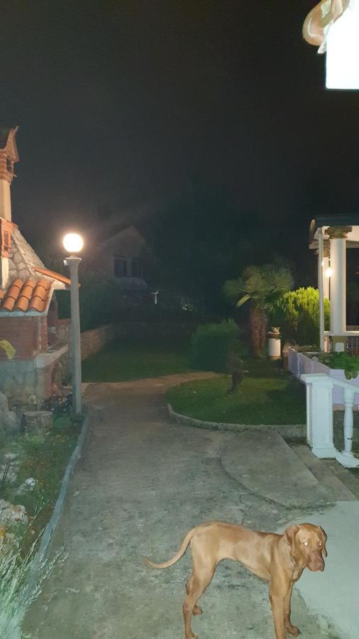 Pobri Apartman