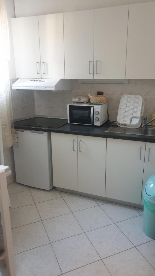 Pobri Apartment Matulji
